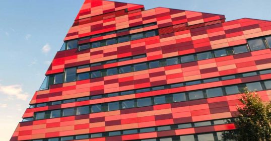 Fassade_architecture