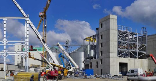Industrie_architecture
